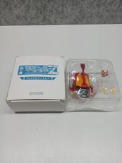フィギュア|HACHETTE