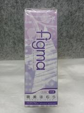 imgMap['COMMENT']}