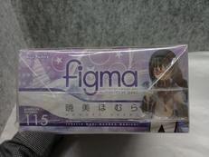 imgMap['COMMENT']}