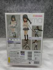 imgMap['COMMENT']}