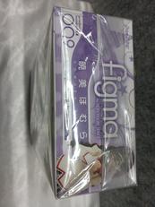imgMap['COMMENT']}