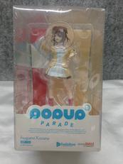 POPUP PARADE 戌神ころね|GOOD SMILE COMPANY