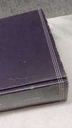 imgMap['COMMENT']}