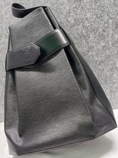 ショルダーバッグ|LOUIS VUITTON