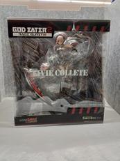 リヴィ・コレット|GOOD SMILE COMPANY