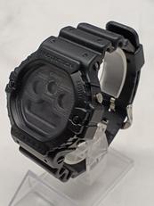 G-SHOCK|CASIO