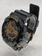 G-SHOCK|CASIO