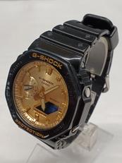 G-SHOCK/クォーツウォッチ|CASIO