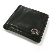 二つ折り財布|GUCCI