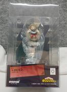 POPUP トガヒミコ|GOOD SMILE COMPANY