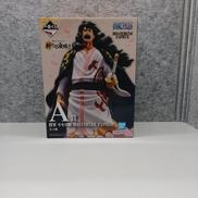 A賞モモの助|BANDAI