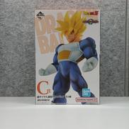 C賞 超サイヤ人孫悟空