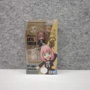 S.H.F アーニャ・フォージャー|BANDAI