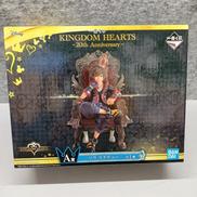 A賞 ソラ スタチュー