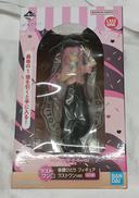 ラストワン 後藤ひとりフィギュア|BANDAI