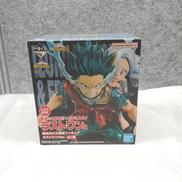 ラストワン賞 緑谷出久&壊理|BANDAI