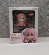 ねんどろいど 後藤ひとり|GOOD SMILE COMPANY