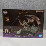 フィギュア|BANDAI