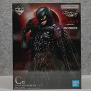 フィギュア|BANDAI