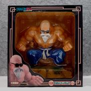 フィギュア|BANPRESTO