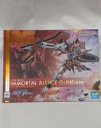 アクションフィギュア