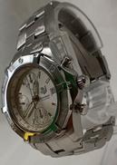 自動巻き腕時計|TAG HEUER