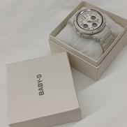 BABY-G|CASIO