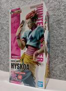 ラストワン賞 ヒソカ|BANDAI