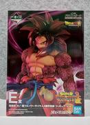 E賞 孫悟空:ゼノ|BANDAI