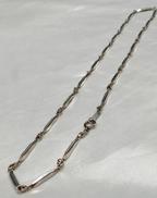 PT850ネックレス|