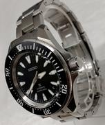 オートマチック|SEIKO