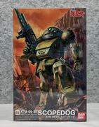 プラモデル|BANDAI