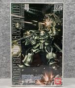 プラモデル|BANDAI