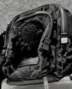 ミニリュック|MARC JACOBS