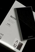 ウォークマン|SONY