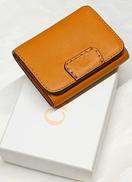 スモールウォレット|CHLOE