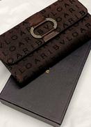 長財布|BVLGARI