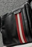 BALLY　ショルダーバッグ|BALLY