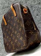 スポンティーニ|LOUIS VUITTON