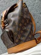 モンスリ|LOUIS VUITTON