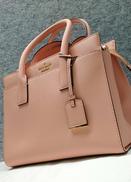 2Wayハンドバッグ|KATE SPEAD