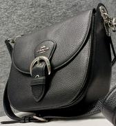 ショルダーバッグ|COACH