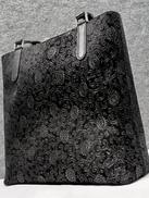 ハンドバッグ|印傳屋