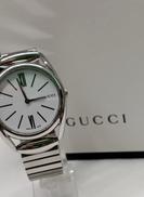 ホースビット|GUCCI