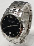 自動巻き|HAMILTON