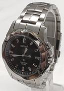 電波腕時計|SEIKO