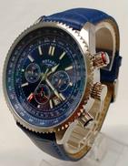 クオーツ時計|ROTARY