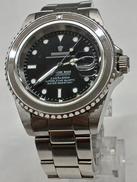 クォーツ|JAM HOME MADE