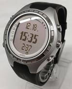 ゴルフスイング・アナライザー|SUUNTO