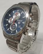 クォーツ腕時計|KENTEX